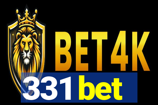 331 bet